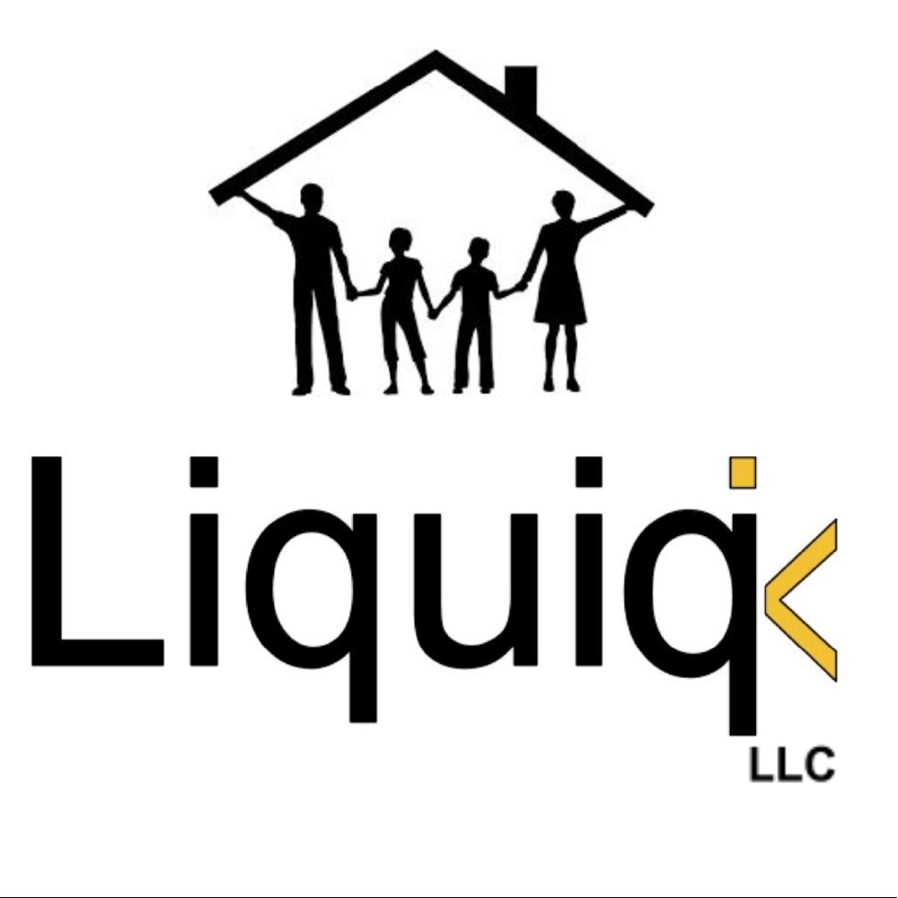 Estate Liquidators